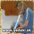 slovensk didgeridoo